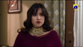 Kathputli - Episode 60 - 3rd June 2025